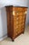 Empire Mahogany Chest of Drawers For Sale - Image 13 of 15