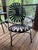 Mid 20th Century Francois Carre Larger Lounger, Restored For Sale - Image 5 of 6