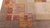 Doris Leslie Blau Vintage French Art Deco Rug For Sale - Image 4 of 9