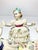 White 1930s Müller Volkstedt Dresden “Ring Around the Rosie” Porcelain Figurine For Sale - Image 8 of 12