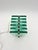 Glass Table Lamp by Giorgio Reggiori for Galotti & Radice, Italy, 1960s For Sale - Image 4 of 13