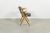 Wood Triva Armchair by Bengt Ruda for Nordiska Kompaniet, 1960s For Sale - Image 7 of 13