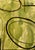 2020s Moss Studies I-Iv by Murray Duncan, Mix Media on Paper, Set of 4. For Sale - Image 5 of 6