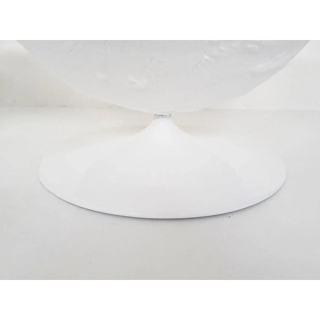 F518 Lounge Chairs by Geoffrey Harcourt for Artifort, the Netherlands, 1960s, Set of 2 For Sale - Image 3 of 14