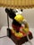 1970s Mickey Mouse Telephone Table Lamp For Sale - Image 9 of 12