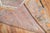 Textile Vintage Zabihi Collection Turkish Anatolian Runner - 2'8" x 14'5" For Sale - Image 7 of 9