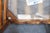 Pennsylvania House Early American Country Style Ladderback Dining Arm Chair For Sale - Image 10 of 10