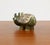 1970s Rhinoceros by Lisa Larson for Gustavsberg Sweden For Sale In Phoenix - Image 6 of 12