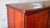 1970s 1970s Danish Modern Rasmus Rosewood Credenza For Sale - Image 5 of 16
