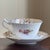 Shabby Chic Mid-20th Century English Collingwoods Bone China Teacup For Sale - Image 3 of 18