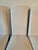 Early 21st Century Palecek White High Back Dining Chairs - Set of 6 For Sale - Image 5 of 11