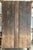 1805 Armoire Tyrolean Alpine Folk Schrank For Sale - Image 17 of 17