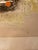 Rene Mels Sable Empreinte Embossed Etching For Sale - Image 6 of 8