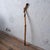 Willis Hakim Jones Walking Stick, 2010s For Sale - Image 4 of 12