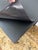 Metal SecretLab Magnus Metal Desk + Pad, Black For Sale - Image 7 of 12