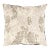 Pasargad DC Decorative Modern Turkish Pillow 20" For Sale