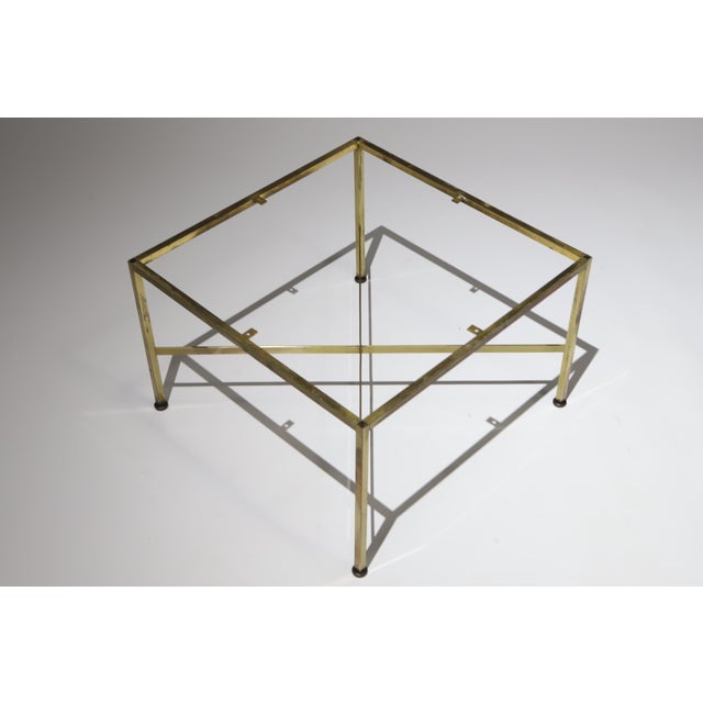 Side Table by Paul McCobb for Calvin For Sale - Image 16 of 17