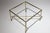 Side Table by Paul McCobb for Calvin For Sale - Image 16 of 17