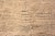 Nazmiyal Collection Large Modern Area Rug For Sale - Image 4 of 6
