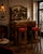 1980s Bar Set from Roche Bobois, 1980s, Set of 4 For Sale - Image 5 of 11