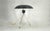 1950s Desk Lamp by Louis Kalff for Philips, 1950s For Sale - Image 5 of 8