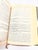 Vintage Travel Book Set/3 For Sale In New York - Image 6 of 13