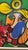 Peter Keil is a German artist who focuses primarily on abstract expressionism. Keil painted with some of the greats,...