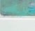 "Moving Still Life " Abstracted Still-Life Monotype by Anita Benarde For Sale - Image 4 of 7