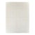 Galerie Shabab Collection Mid-20th Century Handmade Turkish Flat-Weave Kilim Room Size Carpet For Sale