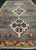 Turkish Turkish Mini Rug Oriental Hand Knotted Vintage Rug 2' x 3'4" #16378 For Sale - Image 3 of 8