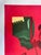 1950s Vintage Russian Original Soviet Propaganda Poster, 1959 For Sale - Image 5 of 12