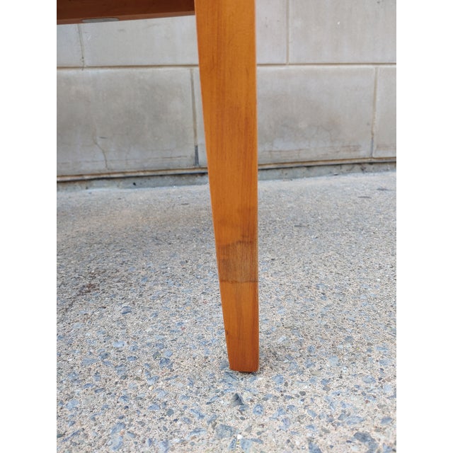 Vintage 1998 Knoll Studio Joseph and Linda Ricchio Jr Chairs a Pair Chairish