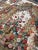 Vintage French Aubusson Style Jacquard Tapestry, 2000s For Sale - Image 17 of 18