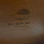 Wood Kindel Winterthur Round Table For Sale - Image 7 of 7