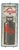 Esso Advertising Sign, 2000s For Sale