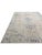 1950s Old Turkish Sparta Area Rug 10x15 For Sale - Image 9 of 9