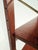 Royal System Modular Shelf by Poul Cadovius for Cado, Denmark, 1960s For Sale - Image 17 of 18