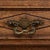 19th Century 19th Century France Baroque Tan Wood Chests of Drawers For Sale - Image 5 of 11