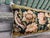 An 18th Century Pillow With Tapestry Depicting Birds For Sale - Image 4 of 6