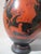Pronomos Krater Theater Greek Pottery Ceramic Greece For Sale - Image 10 of 17