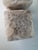 Brazilian Quartz Bookends or Doorstops For Sale In San Francisco - Image 6 of 10
