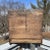 Textile Antique Belding Brothers Silk Spool Cabinet Sewing Victorian 19th C. Florence Co For Sale - Image 7 of 18