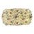 Vintage Royal Winton Grimwades "Floral Feast" Chintz Rectangular Serving Tray For Sale
