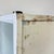 Metal Mid-Century Polish Medical Display Cabinet, 1960s For Sale - Image 7 of 18