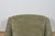 Mid-Century Armchair, Denmark, 1960s For Sale - Image 10 of 17