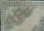 Turkish Turkish Vintage Rug 3'5" x 6'8" #20547 For Sale - Image 3 of 8