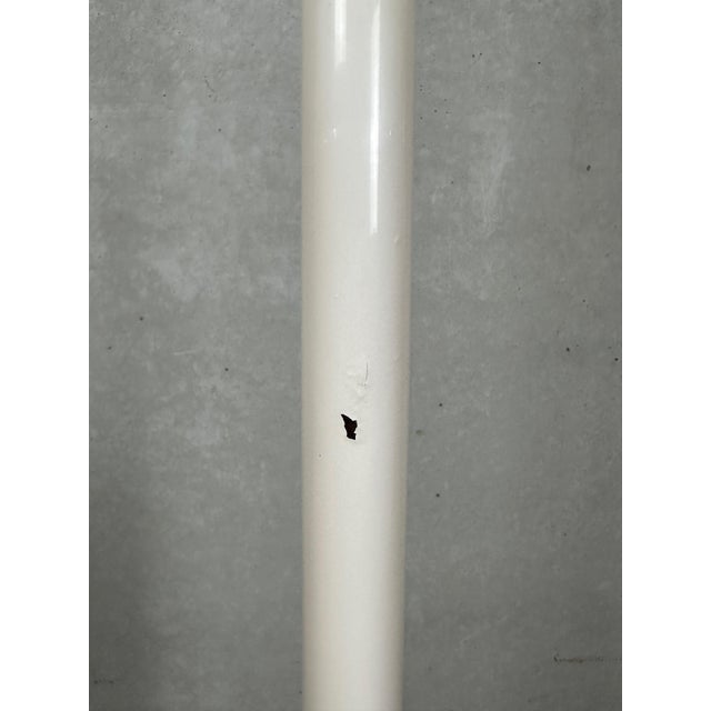 Vintage Uplighter Floor Lamp For Sale - Image 15 of 17