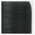 Clean lines and elemental materials lend an iconic quality to the Fanny table lamp by Hable. This petite accent size...