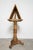 French Walnut Lectern/Reading Stand For Sale - Image 15 of 18