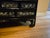 Wood Vintage Korean Mother-of-Pearl Inlay Cabinet For Sale - Image 7 of 10